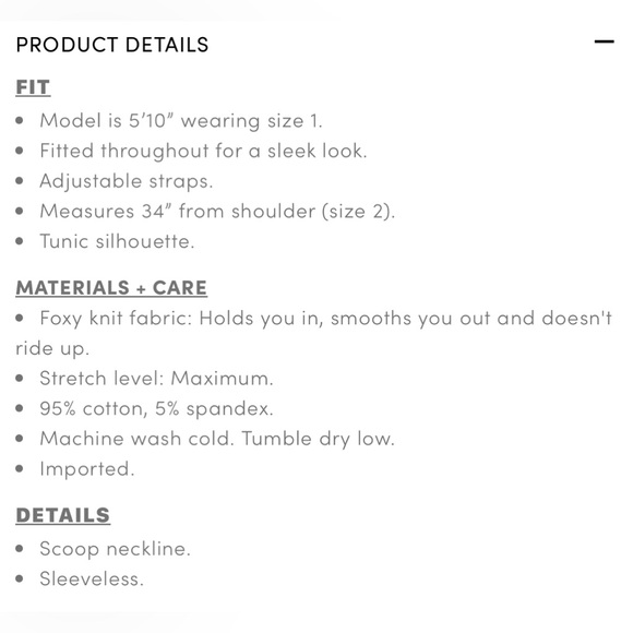 #401 - TORRID Foxy TUNIC Tank Top Cami Sleeveless Darkest Spruce Green - Picture 5 of 11